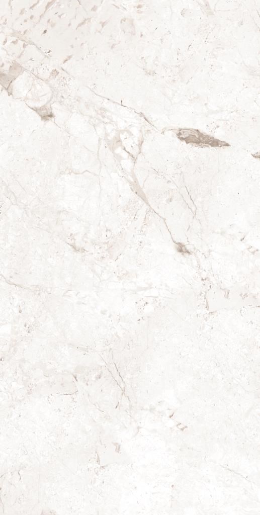 QUA AURORA FUL  LAP.  60X120