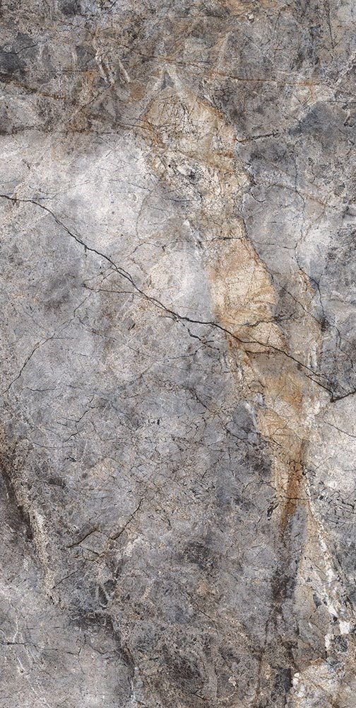 QUA MARTİNS MARBLE DARK FULL LAP.  60X120
