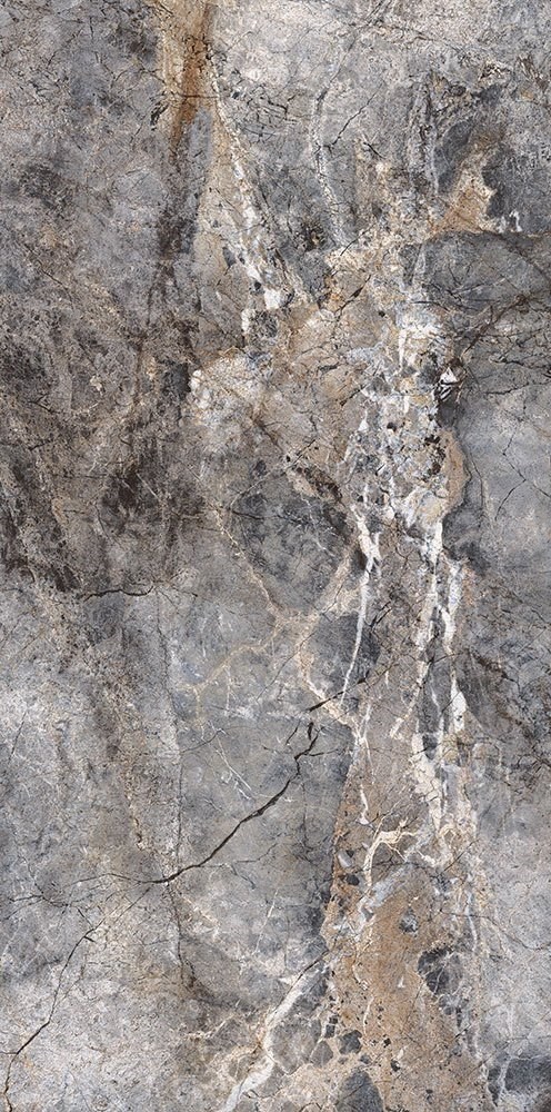 QUA MARTİNS MARBLE DARK FULL LAP.  60X120