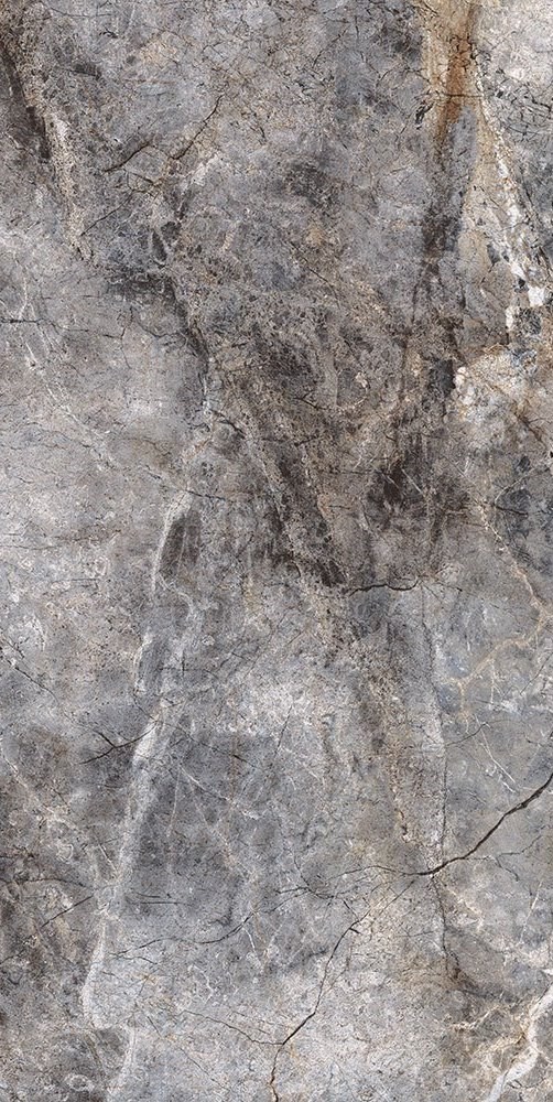 QUA MARTİNS MARBLE DARK FULL LAP.  60X120