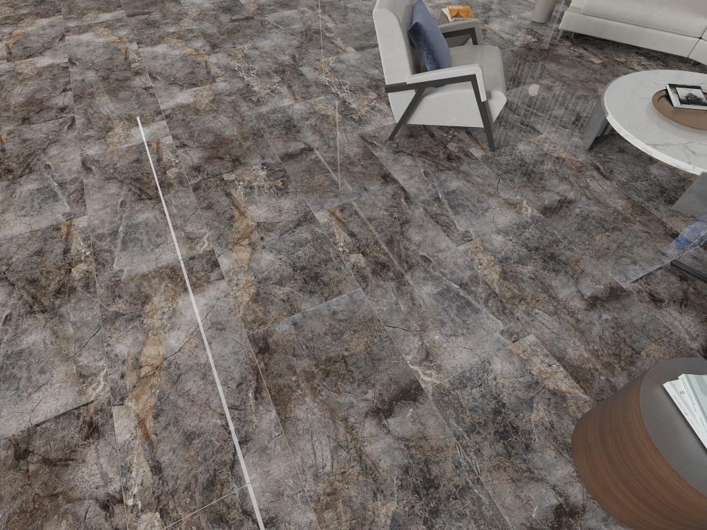 QUA MARTİNS MARBLE DARK FULL LAP.  60X120