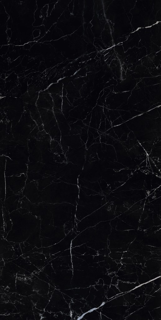 QUA SOMBRA BLACK FULL LAP.  60X120 