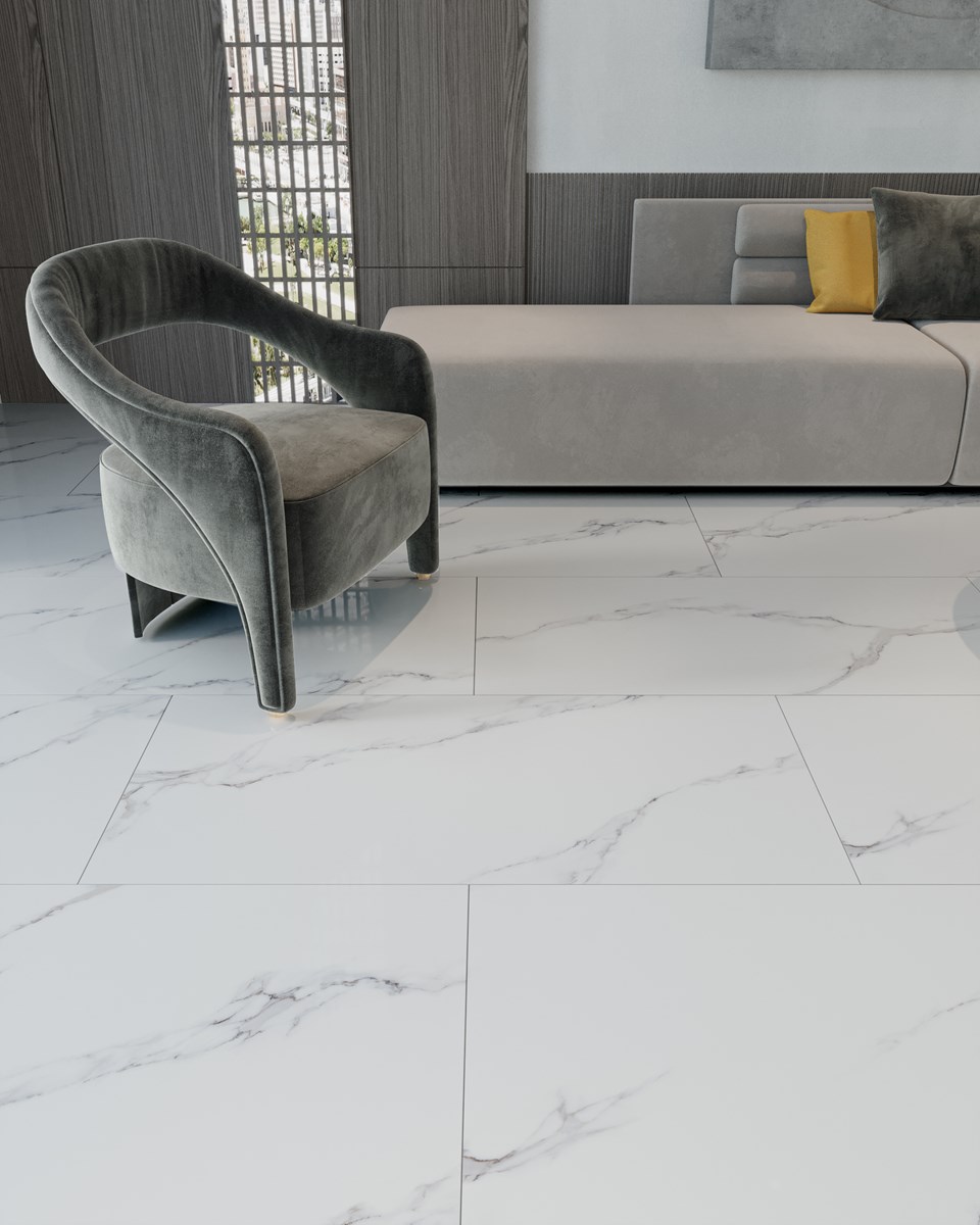 QUA SHANTİ FULL LAP.  60X120