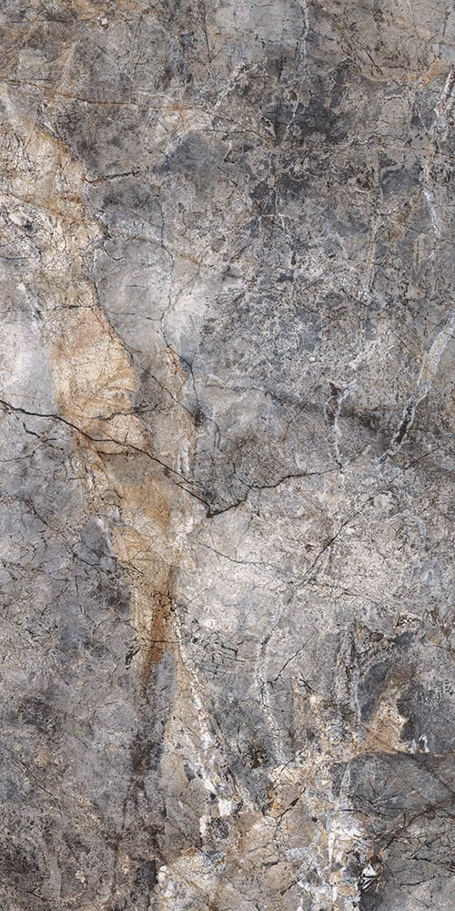 QUA MARTİNS MARBLE DARK FULL LAP.  60X120