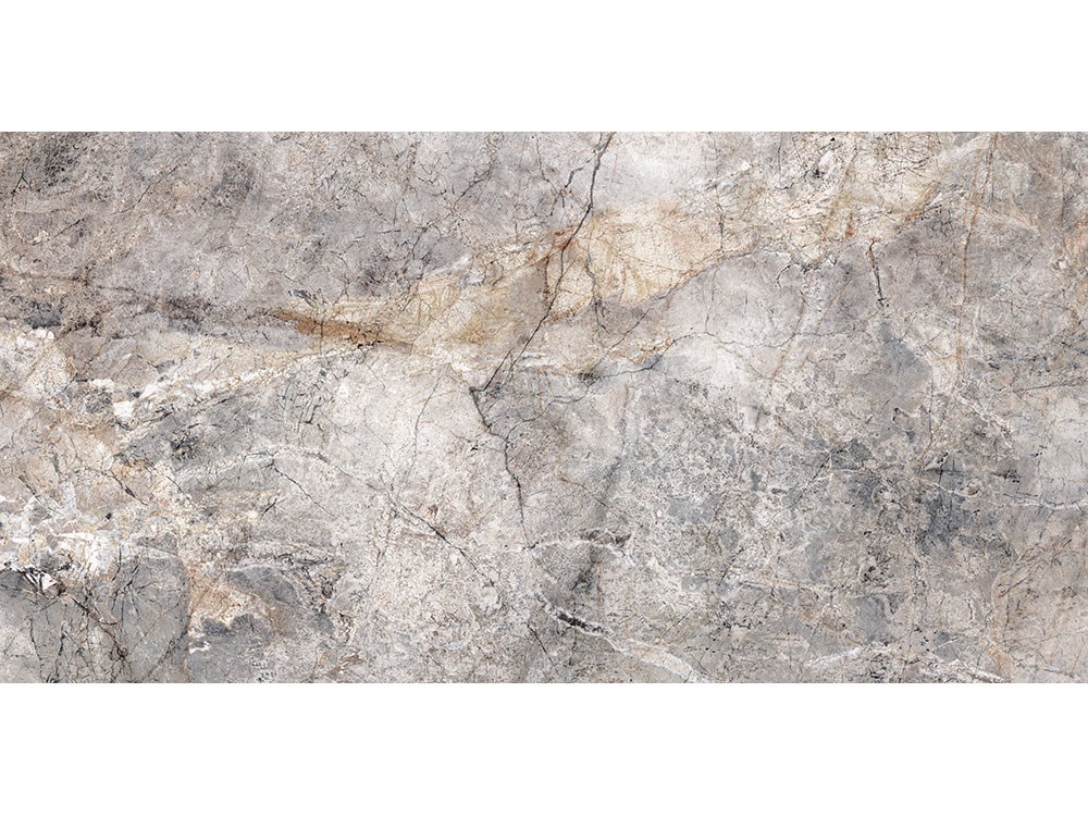 QUA MARTİNS MARBLE LİGHT FULL LAP.  60X120
