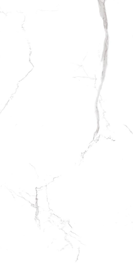 QUA BİANCO RİVER FUL  LAP.  60X120