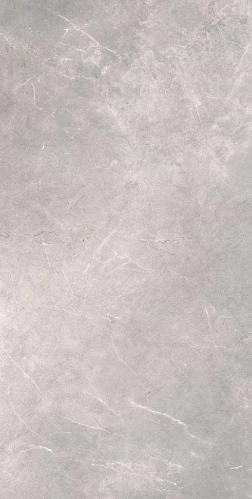 QUA SG ARİA GRİGİO FULL. LAP.  60X120