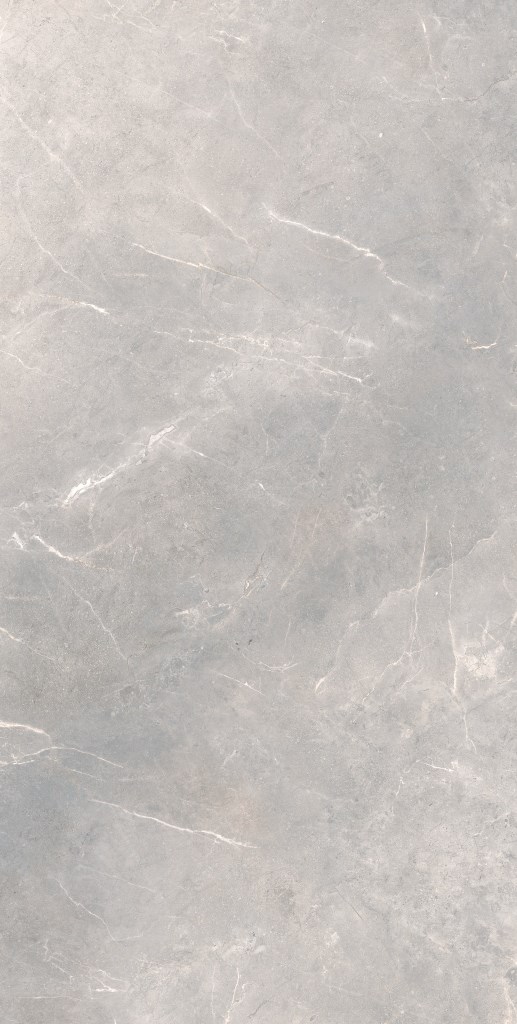 QUA SG ARİA GRİGİO FULL. LAP.  60X120