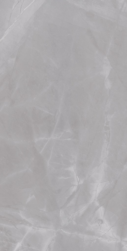 QUA SPACE GRİ FULL LAP.  60X120 