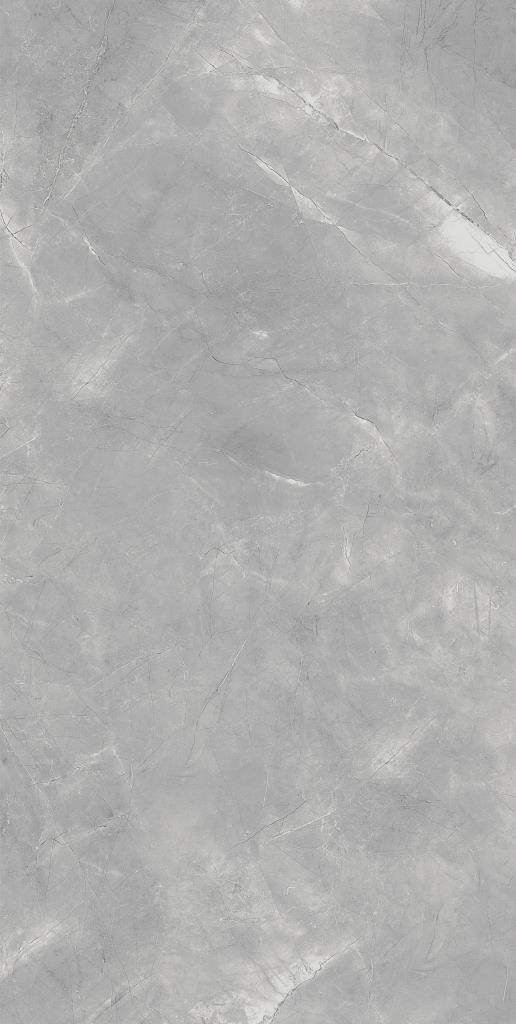 QUA PULPİS GREY FULL LAP.  60X120