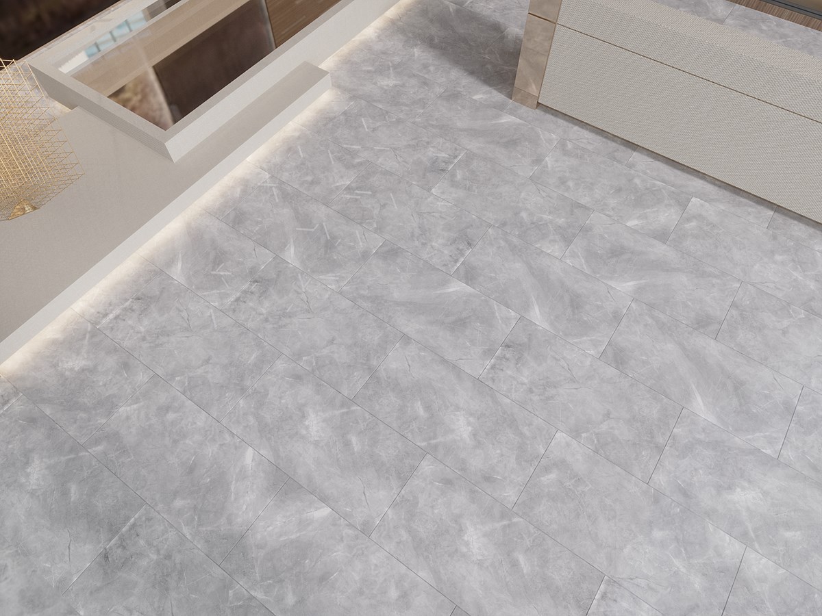 QUA PULPİS GREY FULL LAP.  60X120
