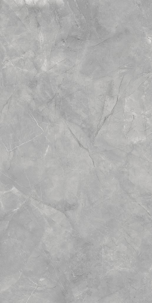 QUA PULPİS GREY FULL LAP.  60X120