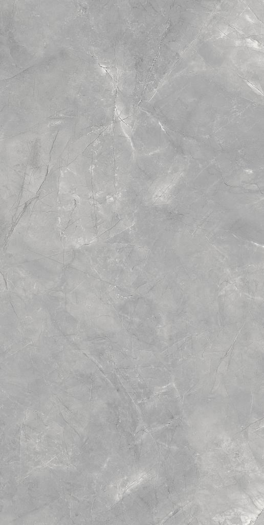 QUA PULPİS GREY FULL LAP.  60X120