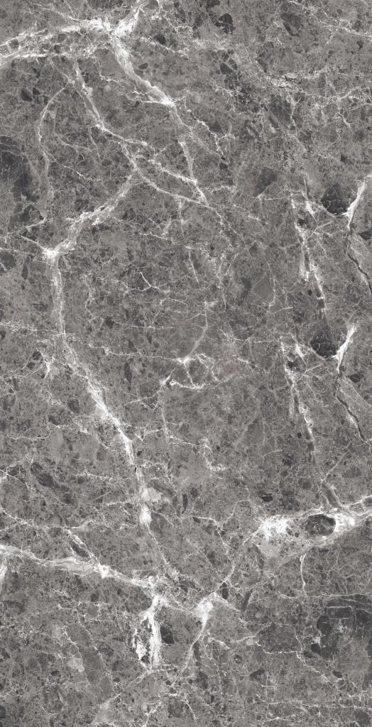 QUA DESERTO ANTRACİTE FULL LAP.  60X120
