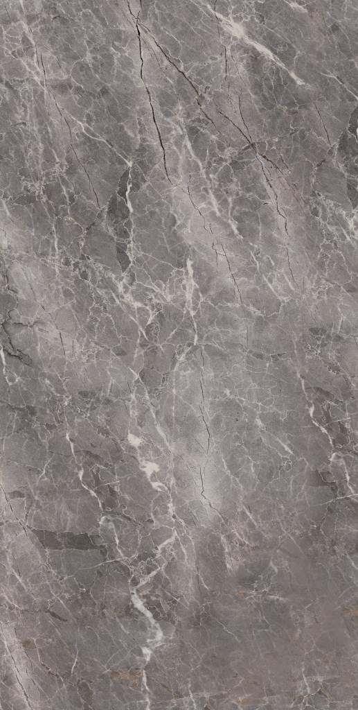 GRİGİO STARDUST FULL.LAPP 60X120 FULL.LAPP