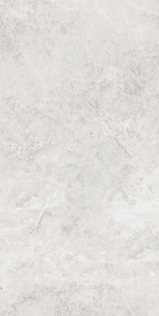 QUA NORDIC GRAY FULL LAP.  60X120