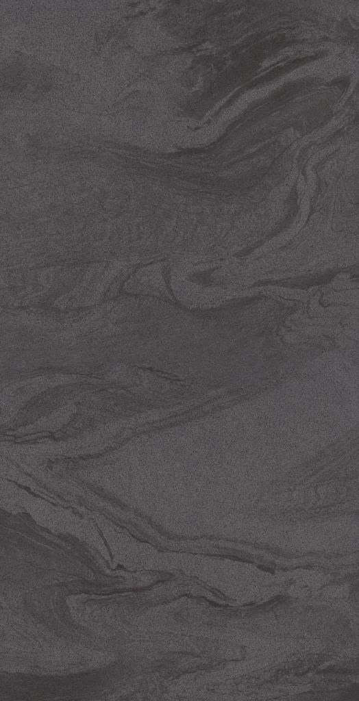 CİPOLİNO NERO MAT 60X120 