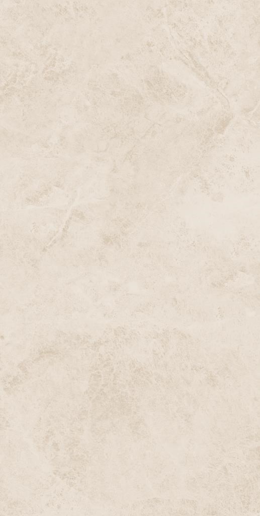 QUA NORDIC IVORY FULL LAP.  60X120