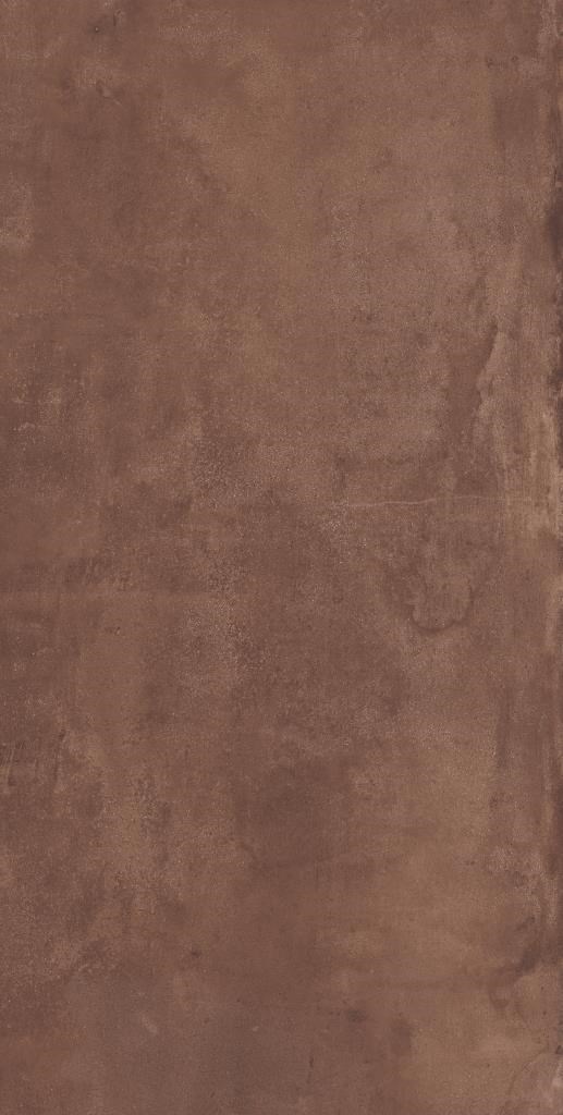QUA EPOCH COTTO  MAT 60X120