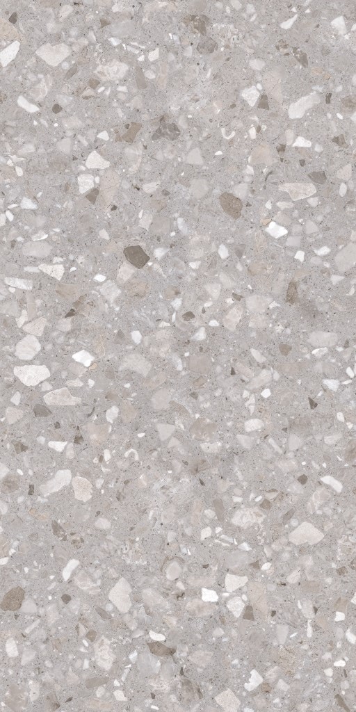 QUA CHALKY LİGHT MAT 60X120