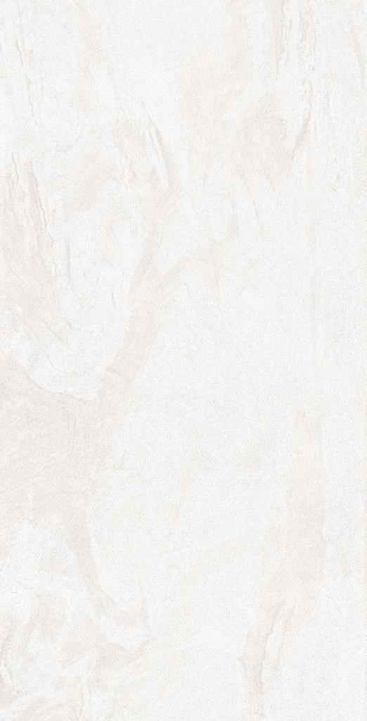 CİPOLİNO WHİTE MAT 60X120 