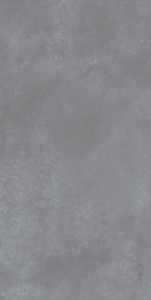 QUA LUNA COOLGREY MAT 60X120