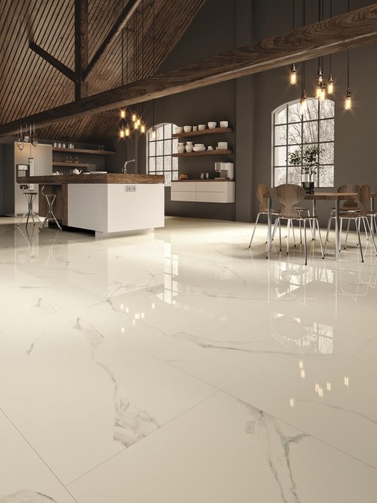 QUA STATUARİO FULL.LAP.   60X120