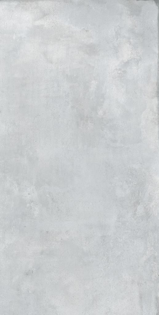 QUA EPOCH SİLVER MAT 60X120
