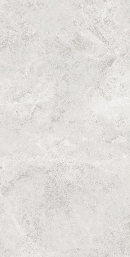 QUA NORDIC GRAY FULL LAP.  60X120