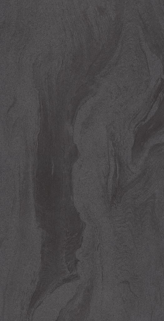CİPOLİNO NERO MAT 60X120 