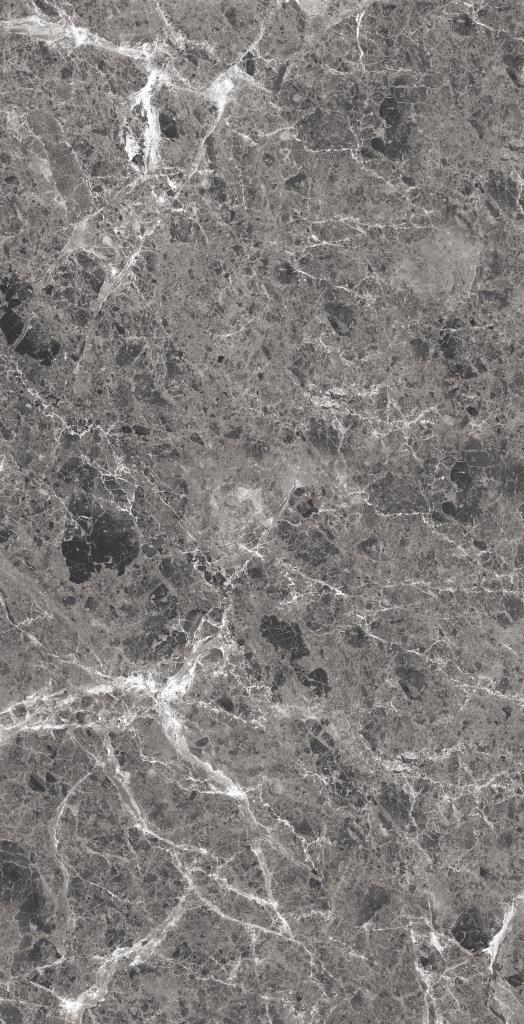 QUA DESERTO ANTRACİTE FULL LAP.  60X120