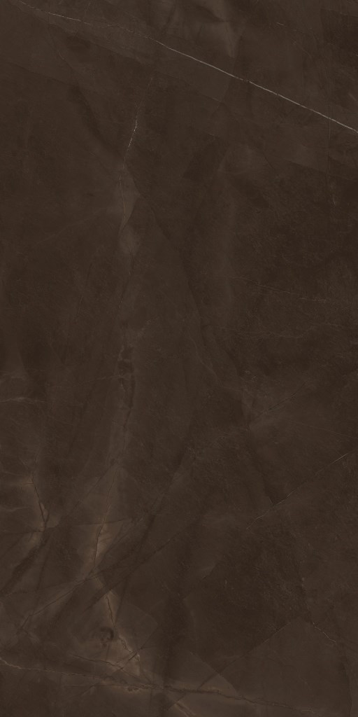 QUA SPACE BROWN FULL LAP.  60X120