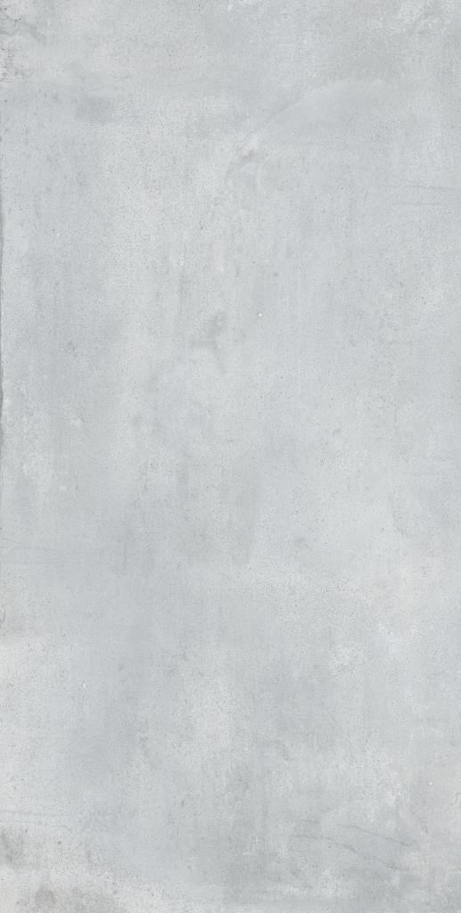 QUA EPOCH SİLVER MAT 60X120
