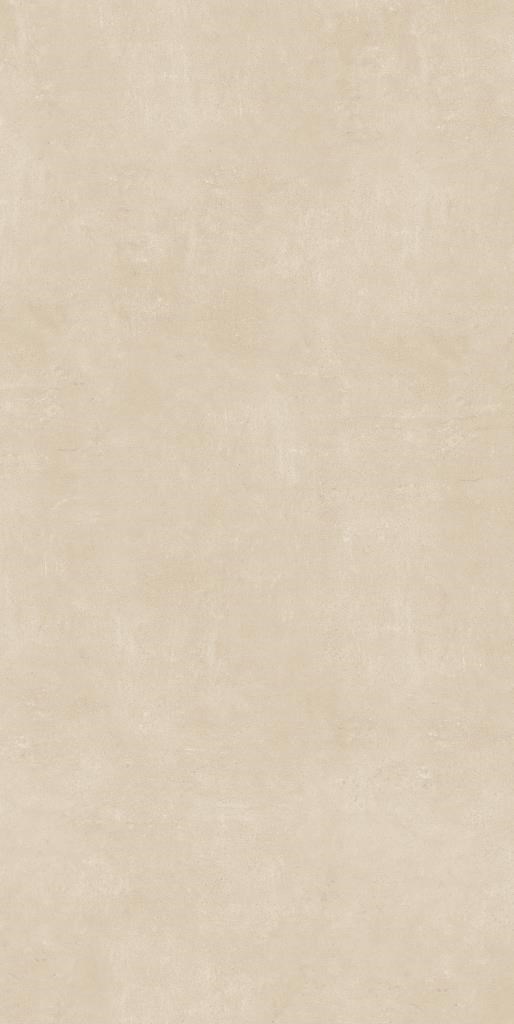 QUA ARK IVORY  60X120 MAT