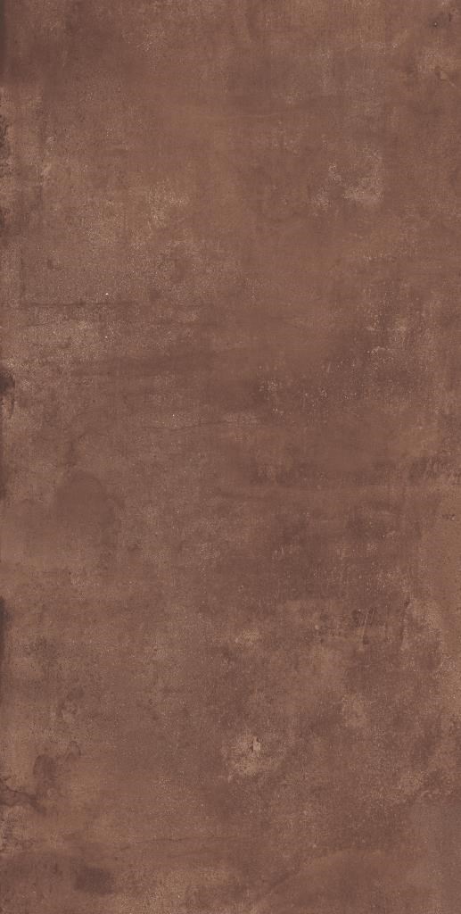 QUA EPOCH COTTO  MAT 60X120