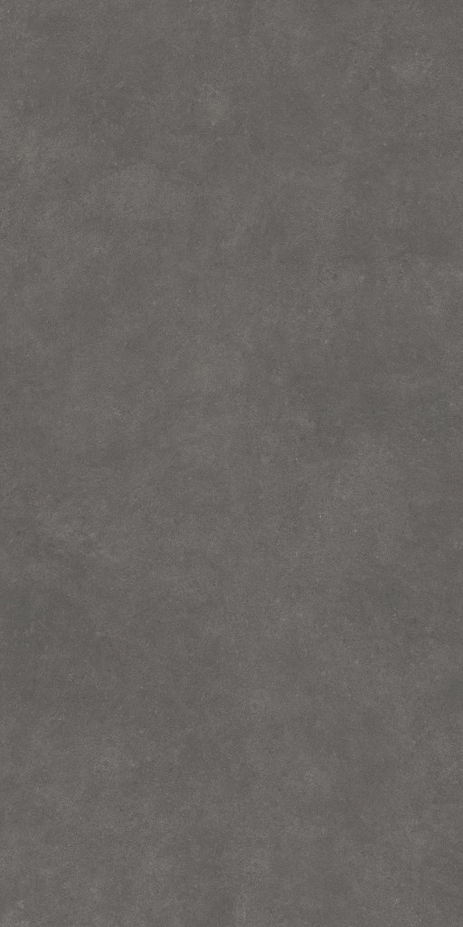 QUA SG CEMENTO URBAN ANTRASİT MAT 60X120