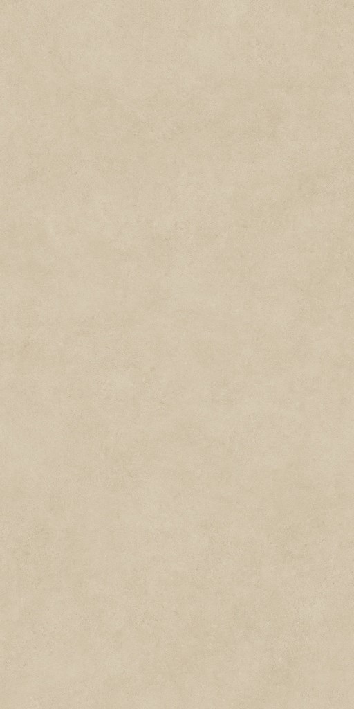 QUA SG CEMENTO URBAN SAND  MAT 60X120