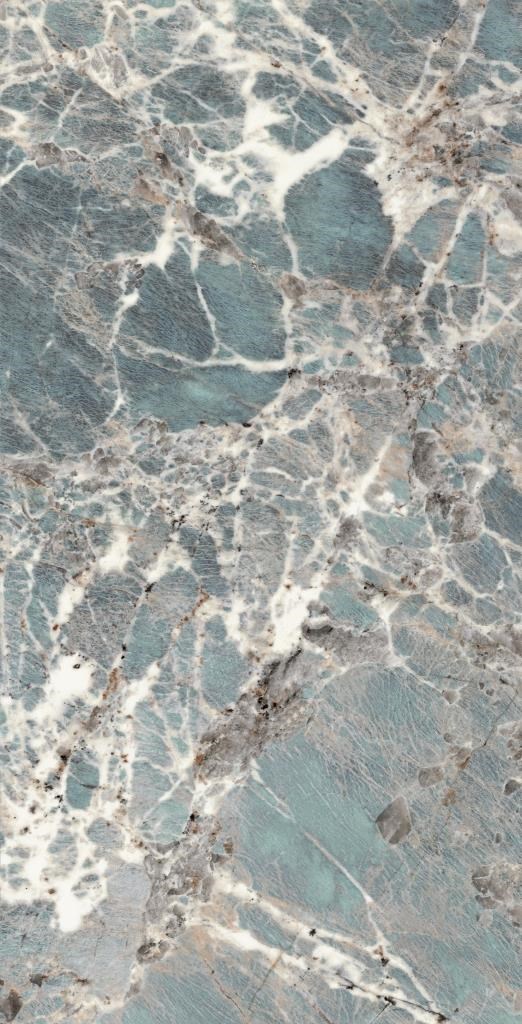 QUA FİROZA FULL LAP.  60X120