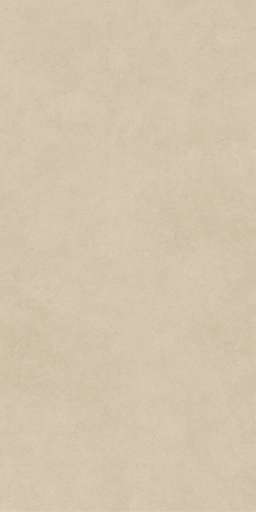 QUA SG CEMENTO URBAN SAND  MAT 60X120
