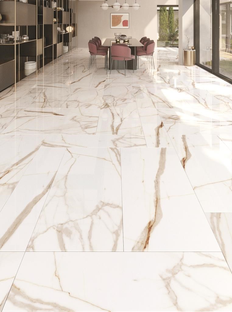 QUA VENECİA FULL LAP.  60X120
