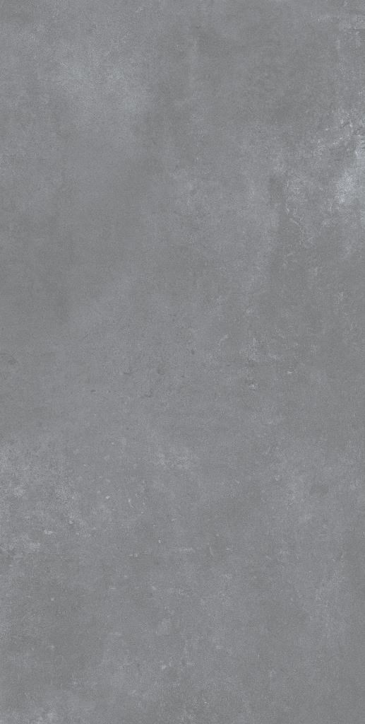 QUA LUNA COOLGREY MAT 60X120