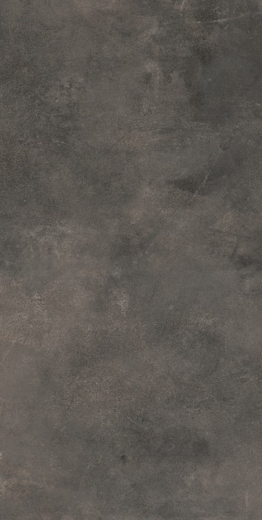 QUA CHOİCE GREY MAT 60X120  