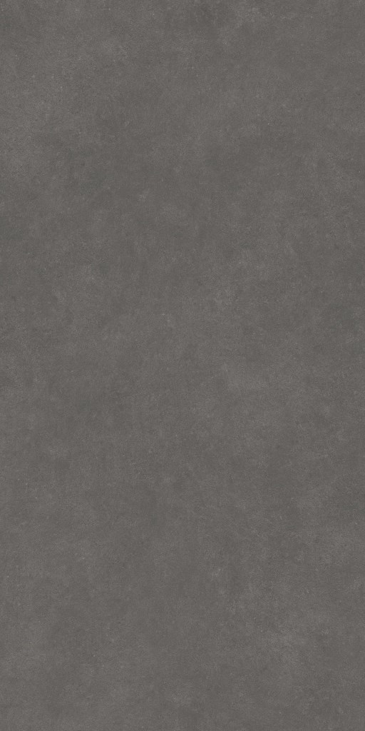 QUA SG CEMENTO URBAN ANTRASİT MAT 60X120