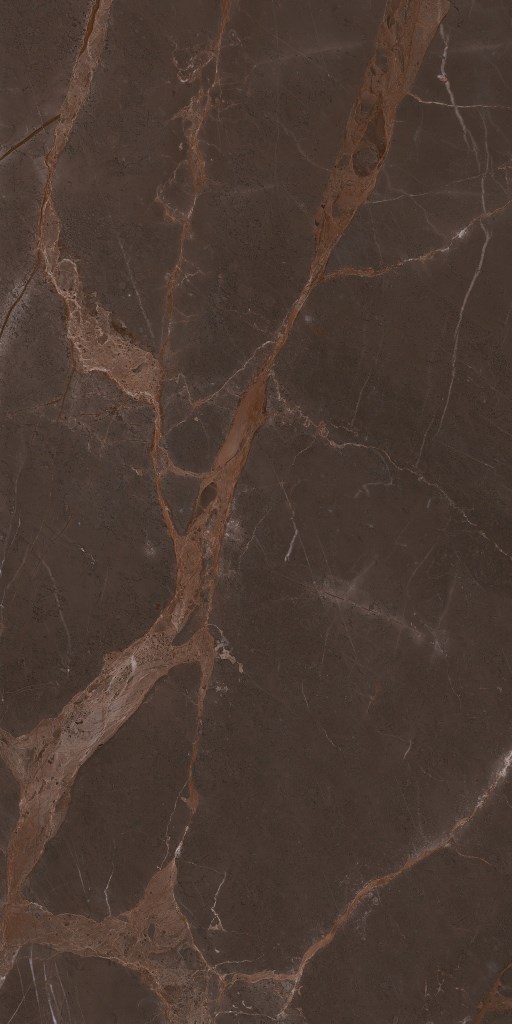 QUA ARMANİ FULL LAP.  60X120