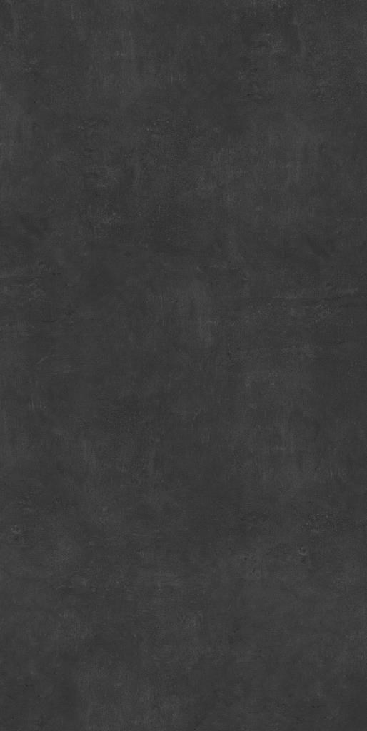 QUA ARK BLACK  60X120 MAT
