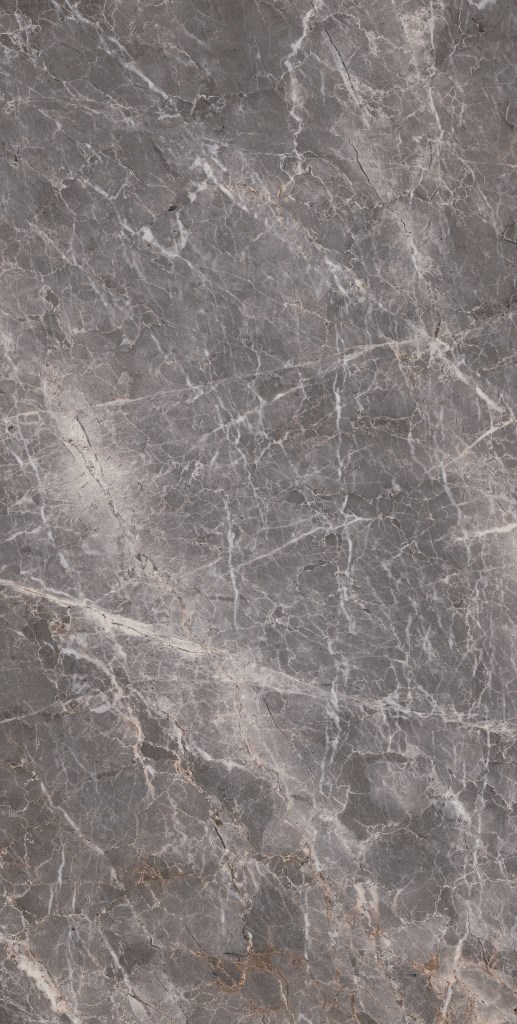 GRİGİO STARDUST FULL.LAPP 60X120 FULL.LAPP
