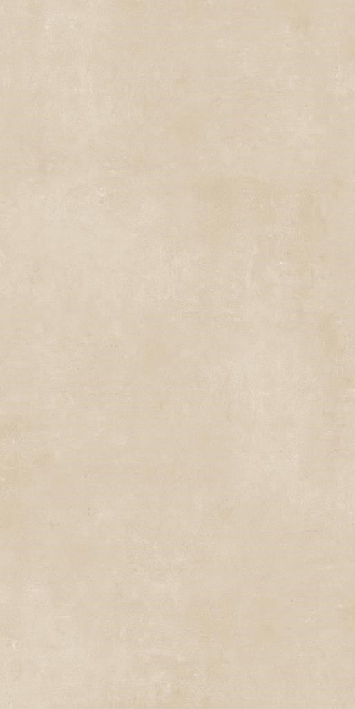 QUA ARK IVORY  60X120 MAT