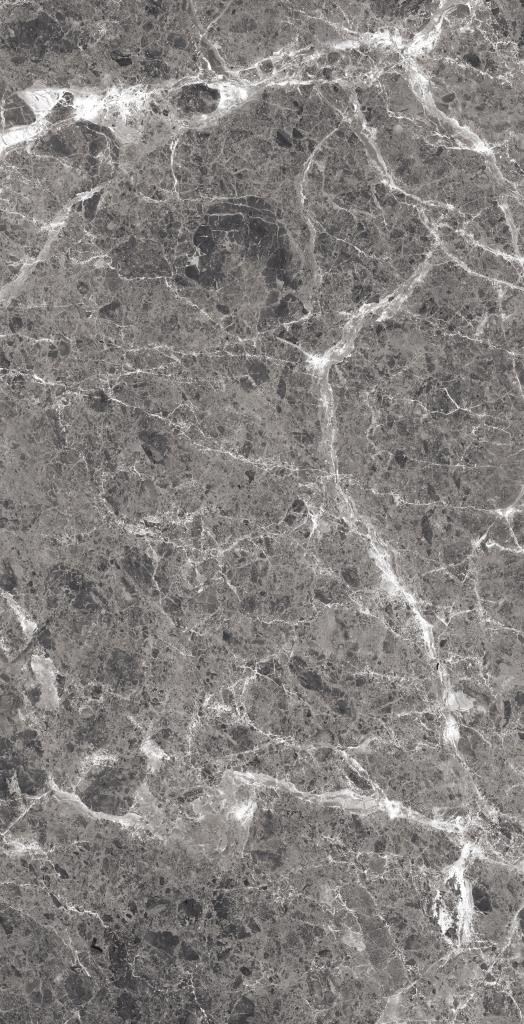 QUA DESERTO ANTRACİTE FULL LAP.  60X120