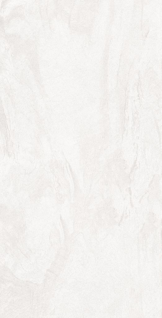 CİPOLİNO WHİTE MAT 60X120 