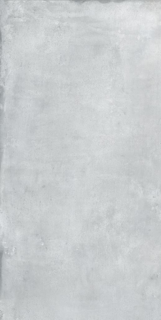 QUA EPOCH SİLVER MAT 60X120